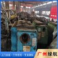 回收免費(fèi)評(píng)估：恩平市油浸式變壓器/母線電纜收購(gòu)廠家圖片