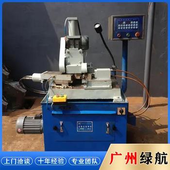 東莞長安鎮(zhèn)變壓器回收/母線電纜收購/酬勞豐厚