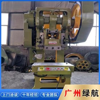 中山南朗鎮二手變壓器回收/成軸電纜線(xiàn)收購/24小時(shí)服務(wù)