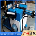 舊變壓器拆除回收—深圳龍華區(qū)二手發(fā)電機(jī)收購廠家