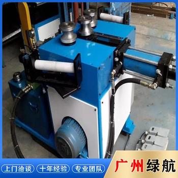 河源源城區變電站拆除回收/高壓電纜收購/酬勞豐厚