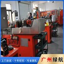 江門S11變壓器拆除回收/專注電線電纜回收公司