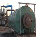 回收免費評估：廣州越秀舊變壓器/電線電纜收購