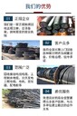番禺區(qū)組合式變電站回收柴油發(fā)電機(jī)組收購公司/步驟展示