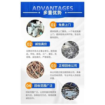 中山橫欄鎮(zhèn)臨時(shí)變壓器回收/母線電纜收購/24小時(shí)服務(wù)