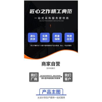 珠海S9變壓器回收/電線電纜收購(gòu)/酬勞豐厚