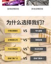 從化組合式變壓器回收箱式變電站收購公司-提供拆除服務(wù)