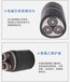 預(yù)裝式變電站拆除回收—深圳南山區(qū)柴油發(fā)電機(jī)組收購(gòu)廠(chǎng)家