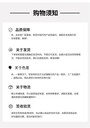 S11變壓器拆除回收—珠海香洲二手箱式變電站收購廠家