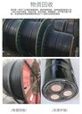 番禺區(qū)箱式變壓器拆除回收卡特發(fā)電機(jī)組回收公司項(xiàng)目