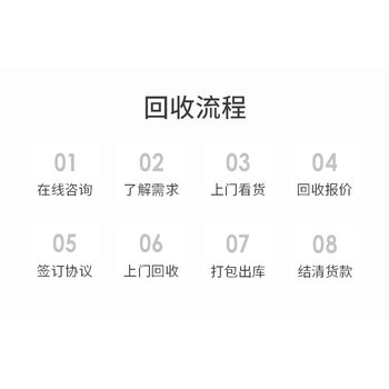 惠州临时箱式变电站回收/电缆线收购/中介酬劳丰厚