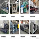 南沙區(qū)臨時變壓器拆除回收-電線電纜回收團隊