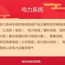 花都區(qū)組合式變壓器回收變電站拆除收購4大優(yōu)勢