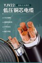 佛山組合式箱式變壓器回收/專注變電站拆除回收公司