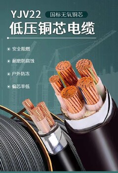 回收電力專題：深圳龍華舊變壓器/高低壓電纜收購商家