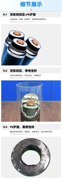 深圳羅湖區(qū)油浸式變壓器回收/母線槽收購/24小時(shí)服務(wù)