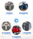 舊變壓器拆除回收—廣州番禺區(qū)供電設備收購廠家