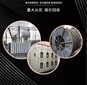 回收電力專題：增城預(yù)裝式變電站/母線槽收購公司圖片