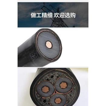 龍門縣戶外箱式變壓器拆除回收/母線槽收購/中介酬勞豐厚