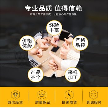 光明区SCB干式变压器拆除回收/成轴电缆收购/1小时上门