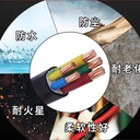 南沙區(qū)戶外箱式變壓器拆除回收母線銅排收購公司-回收價(jià)格