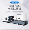 花都區(qū)變電站拆除拆除回收二手箱式變電站收購公司-電話報價