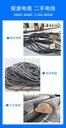 回收免費評估：河源東源變壓器/高低壓電纜收購商家