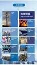 深圳鹽田電力設(shè)備拆除回收變電房收購(gòu)廠家提供服務(wù)