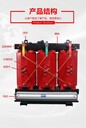 黃埔區(qū)S11變壓器拆除回收預(yù)裝式變電站回收公司分類