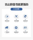 惠州組合式箱式變壓器回收提供二手發(fā)電機組回收