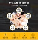 珠海高低壓配電柜拆除回收充電站拆除回收公司-行情分析