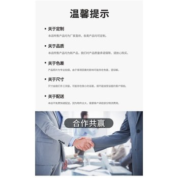 增城區(qū)二手變壓器回收/高壓電纜收購/提供上門服務