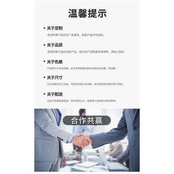 江门新会区S9变压器回收/母线铜排收购/提供上门服务