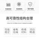 江門配電房變壓器拆除拆除回收-提供奔馳發(fā)電機(jī)回收服務(wù)