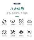 回收電力專題：東莞S9變壓器/母線銅排收購