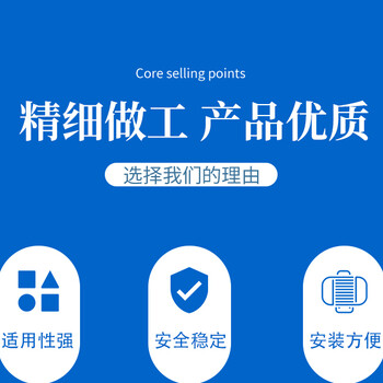 配電變壓器拆除回收—深圳龍崗區(qū)廢舊變壓器收購廠家
