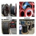 佛山臨時(shí)變壓器拆除回收-提供三菱發(fā)電機(jī)回收服務(wù)