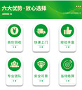 從化變壓器拆除回收變壓器回收公司-24小時(shí)上門