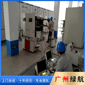S9變壓器拆除回收—深圳龍崗區(qū)柴油發(fā)電機(jī)組收購廠家