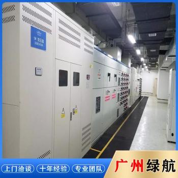 深圳福田800kva变压器拆除回收变电站收购公司负责报价