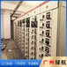 河源和平預裝式變電站拆除收購公司提供變壓器回收價格咨詢