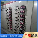 回收專區(qū)：清遠清城箱式變壓器/成軸電纜線收購