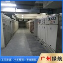 黃埔區(qū)組合式變電站回收發(fā)電機(jī)回收公司回收項(xiàng)目