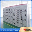 珠海工地臨時變壓器拆除回收-提供珀金斯發電機回收服務