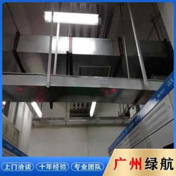 深圳宝安制冷设备拆除回收配电房收购厂家提供服务