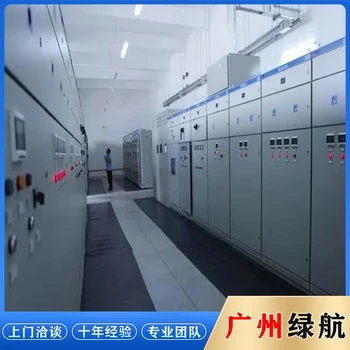 回收電力專題：深圳龍崗箱式變壓器/電線電纜收購