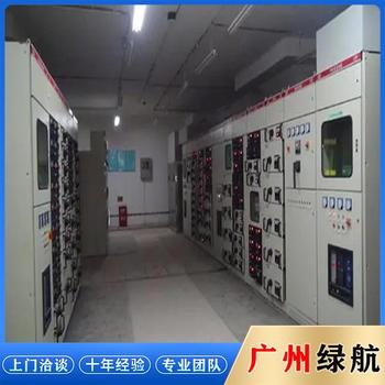 東莞清溪鎮(zhèn)舊變壓器回收/母線電纜收購/提供上門服務(wù)