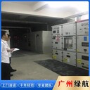 惠州配電房變壓器拆除拆除回收舊發(fā)電機回收公司-相關(guān)信息