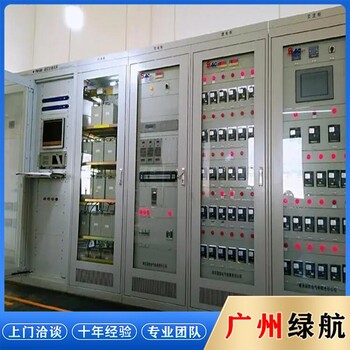 油浸式變壓器拆除回收—珠海金灣電力變壓器收購廠家