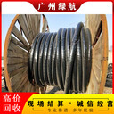 深圳干式變壓器拆除回收-提供道依茨發(fā)電機回收服務